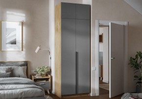 Тумба навесная Широн в Качканаре - kachkanar.ok-mebel.com | фото 3