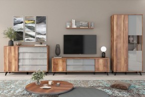 Тумба Онтарио 474.02 в Качканаре - kachkanar.ok-mebel.com | фото 4