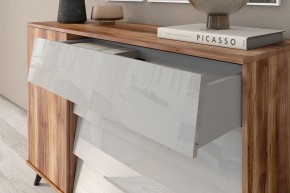 Тумба Онтарио 474.02 в Качканаре - kachkanar.ok-mebel.com | фото 5