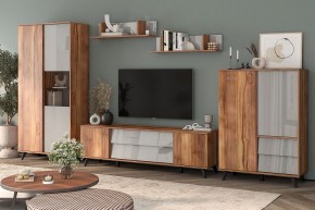 Тумба Онтарио 474.05 в Качканаре - kachkanar.ok-mebel.com | фото 3