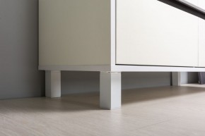 Тумба под ТВ 13.277 Квадро в Качканаре - kachkanar.ok-mebel.com | фото 4