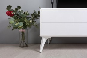 Тумба под ТВ 13.64 Спейс в Качканаре - kachkanar.ok-mebel.com | фото 3
