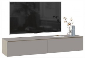 Тумба под ТВ Глосс ТД 319.03.11 в Качканаре - kachkanar.ok-mebel.com | фото