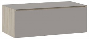 Тумба под ТВ Глосс ТД 319.03.12 в Качканаре - kachkanar.ok-mebel.com | фото 3
