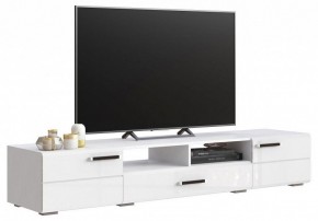 Тумба под ТВ Иоги 2.0 в Качканаре - kachkanar.ok-mebel.com | фото