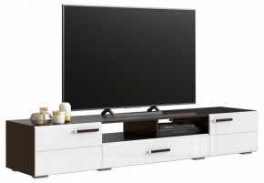 Тумба под ТВ Иоги 2.0 в Качканаре - kachkanar.ok-mebel.com | фото