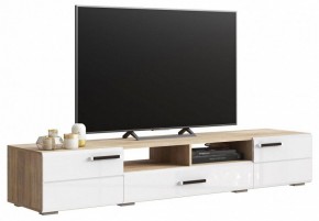Тумба под ТВ Иоги 2.0 в Качканаре - kachkanar.ok-mebel.com | фото