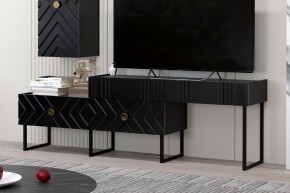 Тумба под ТВ Марсель в Качканаре - kachkanar.ok-mebel.com | фото 9