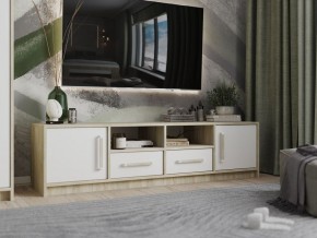 Тумба под ТВ НКМ Эдем-1 в Качканаре - kachkanar.ok-mebel.com | фото 3