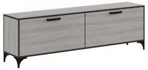 Тумба под ТВ Огюст в Качканаре - kachkanar.ok-mebel.com | фото