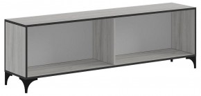 Тумба под ТВ Огюст в Качканаре - kachkanar.ok-mebel.com | фото 2