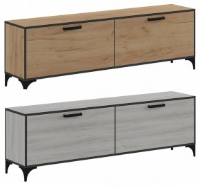 Тумба под ТВ Огюст в Качканаре - kachkanar.ok-mebel.com | фото 4