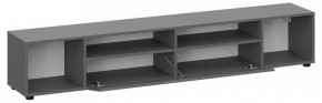 Тумба под ТВ Сибити в Качканаре - kachkanar.ok-mebel.com | фото 2