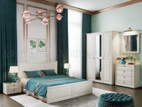 ПРЕСТИЖ 1 Тумба 2 шт в Качканаре - kachkanar.ok-mebel.com | фото 3