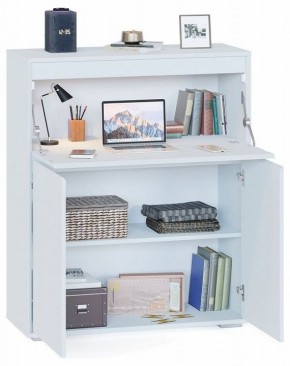 Тумба СПМ-310 в Качканаре - kachkanar.ok-mebel.com | фото 3