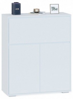 Тумба СПМ-310 в Качканаре - kachkanar.ok-mebel.com | фото 4