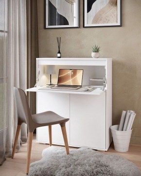 Тумба СПМ-310 в Качканаре - kachkanar.ok-mebel.com | фото 9