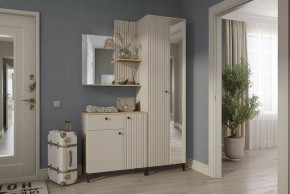 Тумба Тоскана 535.02 в Качканаре - kachkanar.ok-mebel.com | фото 3