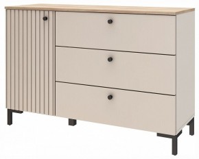 Тумба Тоскана 535.07 в Качканаре - kachkanar.ok-mebel.com | фото