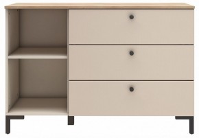 Тумба Тоскана 535.07 в Качканаре - kachkanar.ok-mebel.com | фото 2