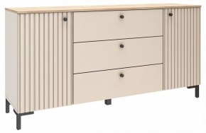 Тумба Тоскана 535.08 в Качканаре - kachkanar.ok-mebel.com | фото