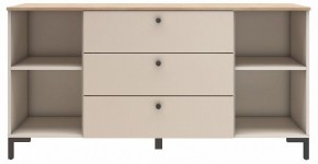 Тумба Тоскана 535.08 в Качканаре - kachkanar.ok-mebel.com | фото 2