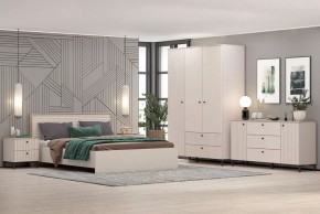 Тумба Тоскана 535.08 в Качканаре - kachkanar.ok-mebel.com | фото 3