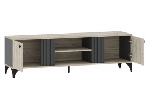 Тумба ТВА НМ 040.28 "Отис" в Качканаре - kachkanar.ok-mebel.com | фото 2