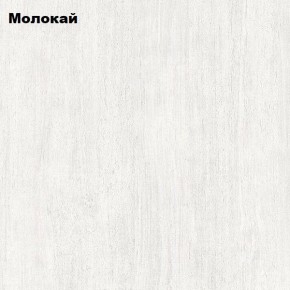 Тумба Вена в Качканаре - kachkanar.ok-mebel.com | фото 3