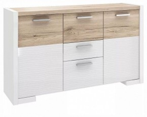 Тумба Венето 266.14Н в Качканаре - kachkanar.ok-mebel.com | фото