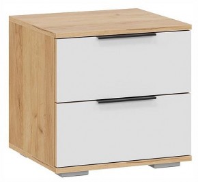 Тумбочка Джоли в Качканаре - kachkanar.ok-mebel.com | фото 3