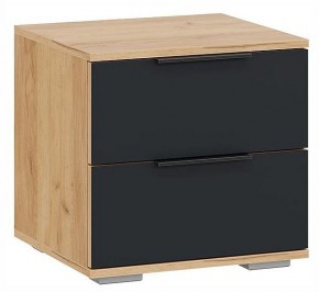 Тумбочка Джоли в Качканаре - kachkanar.ok-mebel.com | фото 3