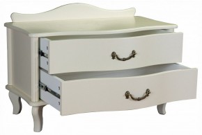 Тумбочка Джульетта Л в Качканаре - kachkanar.ok-mebel.com | фото 4