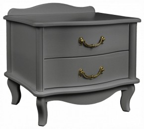 Тумбочка Джульетта Л в Качканаре - kachkanar.ok-mebel.com | фото