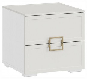 Тумбочка Стелла в Качканаре - kachkanar.ok-mebel.com | фото 2