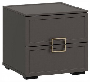 Тумбочка Стелла в Качканаре - kachkanar.ok-mebel.com | фото 2
