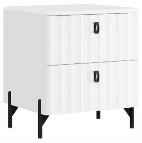Тумбочка Тиффани в Качканаре - kachkanar.ok-mebel.com | фото 3