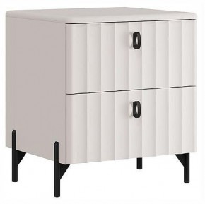 Тумбочка Тиффани в Качканаре - kachkanar.ok-mebel.com | фото 3