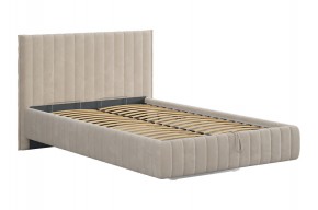 ТВИКС Кровать с ПМ 1200 в Качканаре - kachkanar.ok-mebel.com | фото 5