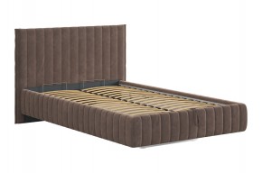 ТВИКС Кровать с ПМ 1200 в Качканаре - kachkanar.ok-mebel.com | фото 6