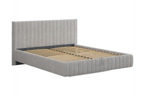 ТВИКС Кровать с ПМ 1600 в Качканаре - kachkanar.ok-mebel.com | фото