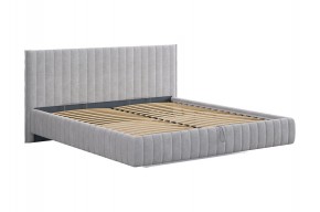 ТВИКС Кровать с ПМ 1800 в Качканаре - kachkanar.ok-mebel.com | фото