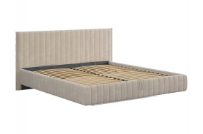 ТВИКС Кровать с ПМ 1800 в Качканаре - kachkanar.ok-mebel.com | фото 6