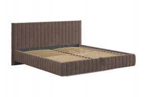 ТВИКС Кровать с ПМ 1800 в Качканаре - kachkanar.ok-mebel.com | фото 7