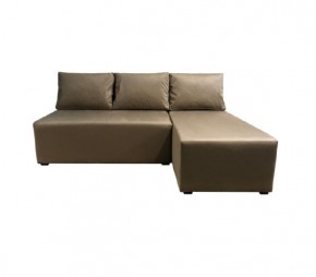 Угловой диван Winkel 21001 (ткань Банни 11) в Качканаре - kachkanar.ok-mebel.com | фото 1