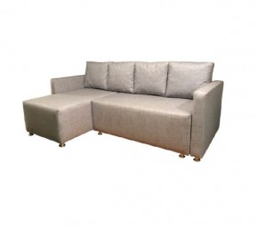 Угловой диван Winkel 22001 (ткань Velutto) в Качканаре - kachkanar.ok-mebel.com | фото 1