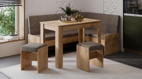 Уголок кухонный Пекин в Качканаре - kachkanar.ok-mebel.com | фото 3