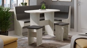 Уголок кухонный Рио в Качканаре - kachkanar.ok-mebel.com | фото 3