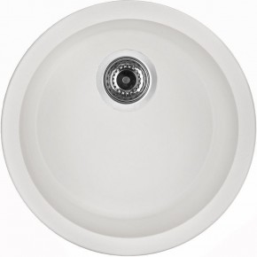 ULS460 - 07 в Качканаре - kachkanar.ok-mebel.com | фото