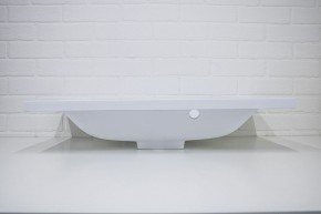 Умывальник мебельный "Milen 75" в Качканаре - kachkanar.ok-mebel.com | фото 5
